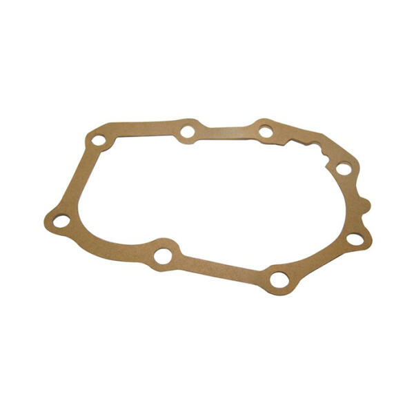 Input Bearing Retainer Gasket
