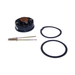 Carburetor Choke Coil