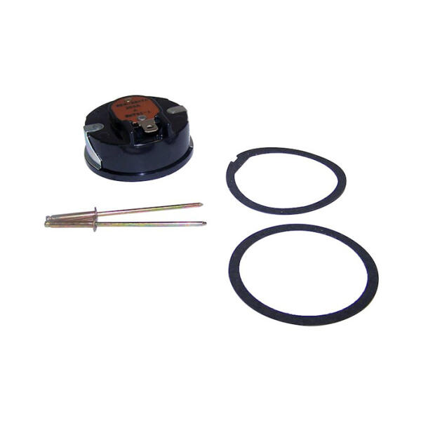 Carburetor Choke Coil