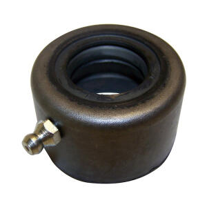 Drive Shaft Oil Seal for 81-86 Jeep CJ Series, 87-95 Wrangler YJ and 97-01 Cherokee XJ