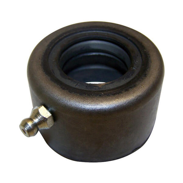 Drive Shaft Oil Seal for 81-86 Jeep CJ Series, 87-95 Wrangler YJ and 97-01 Cherokee XJ