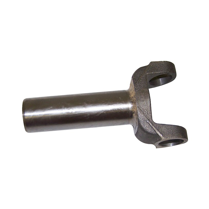 yoke rear slip yoke