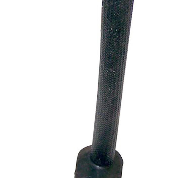 Starter Brush