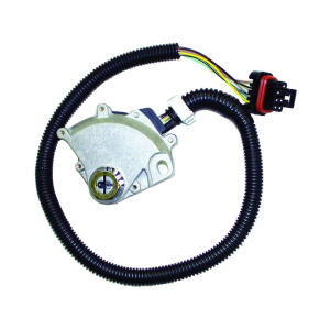 neutral safety switch