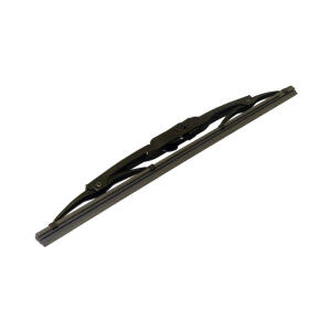 Long Wiper Blade for 87-95 Jeep Wrangler YJ