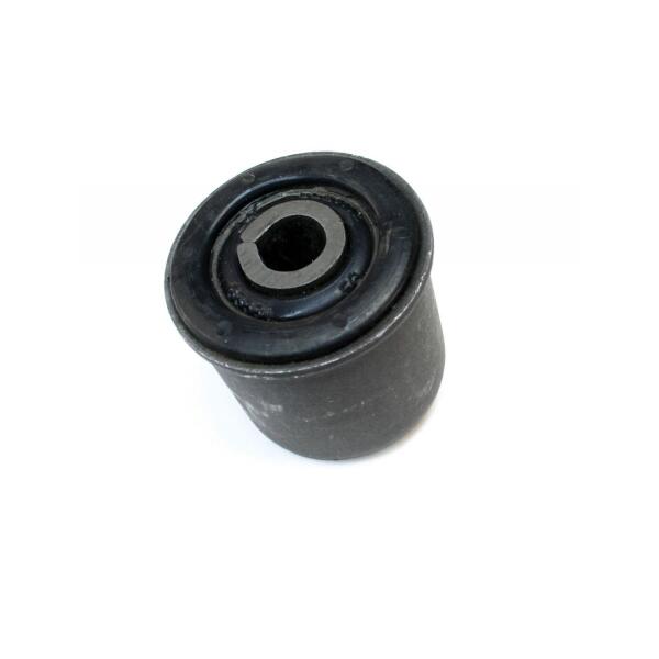 Front Track Bar Rubber Bushing for 2007-2016 Jeep Wrangler JK and Unlimited JK