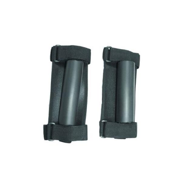 9301 Grab Bar Set  Sports Or Roll Bar