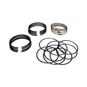 ring seat 134 (.020)