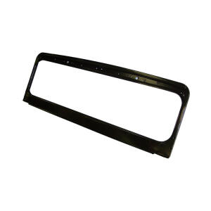 Steel Windshield Frame for 55-68 Jeep CJ-5
