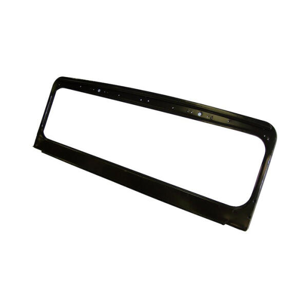 Steel Windshield Frame for 55-68 Jeep CJ-5