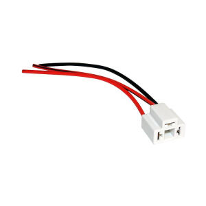 Headlight Wiring Harness for Jeep Vehicles CJ/YJ/TJ