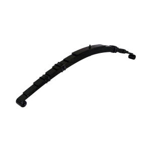 Leaf Spring Assembly