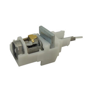 Ignition Switch Actuator Pin for 97-06 Jeep Wrangler TJ and Unlimited