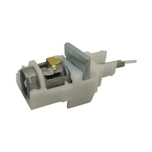 Ignition Switch Actuator Pin for 97-06 Jeep Wrangler TJ and Unlimited