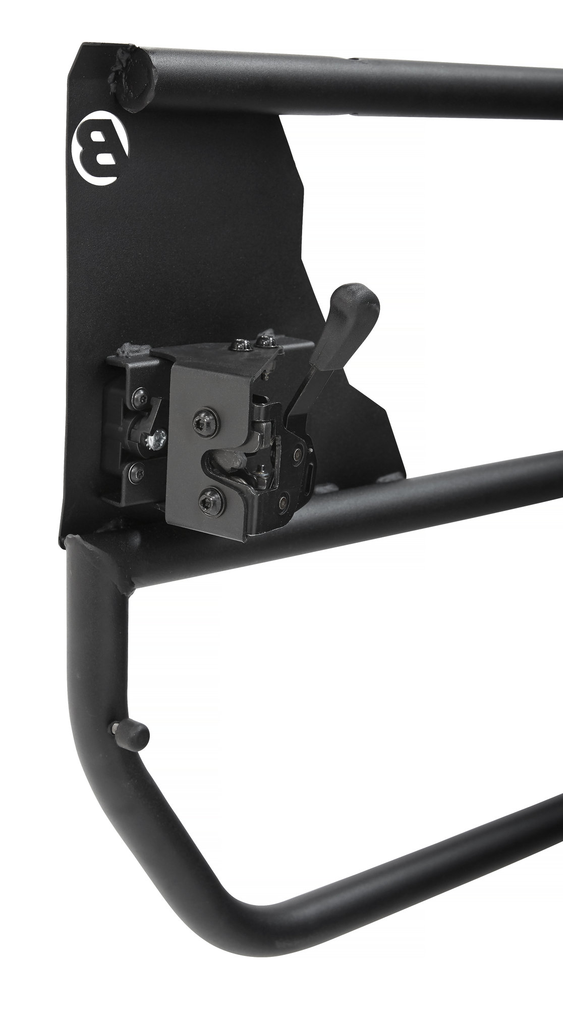 Element Doors for Jeep Wrangler JL and Gladiator JT 2018-2024 - Image 6