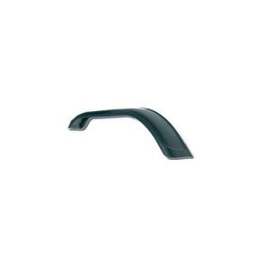 Fender Flare 7-Inch Wide Front Driver Side for Jeep CJ5 CJ6 CJ7 CJ8 Scrambler