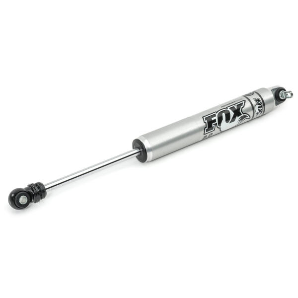 Front 2.0 Performance Series Remote ReservoFront 2.0 Performance Series IFP Shock for Jeep Wrangler JL 2018-2024 with 0in - 1.5in Lift 985-24-171