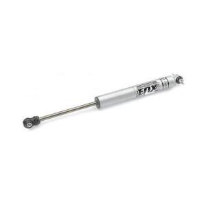 Fox Steering Stabilizer for Jeep Wrangler JK & Unlimited