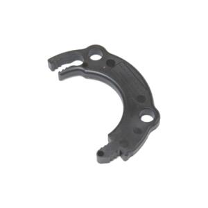 Front Suspension Retainer for Jeep Cherokee KL 2014-2023 with 2.0