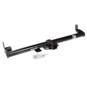 Draw-Tite For 97-06 Jeep Wrangler TJ