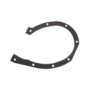 timing cover gasket