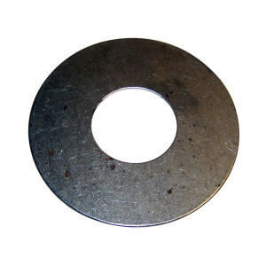 Outer Pinion Oil Slinger for Jeep CJ 1976-1986, YJ, TJ 1987-2006,XJ 1984-2001, ZJ, WJ 1993-2004