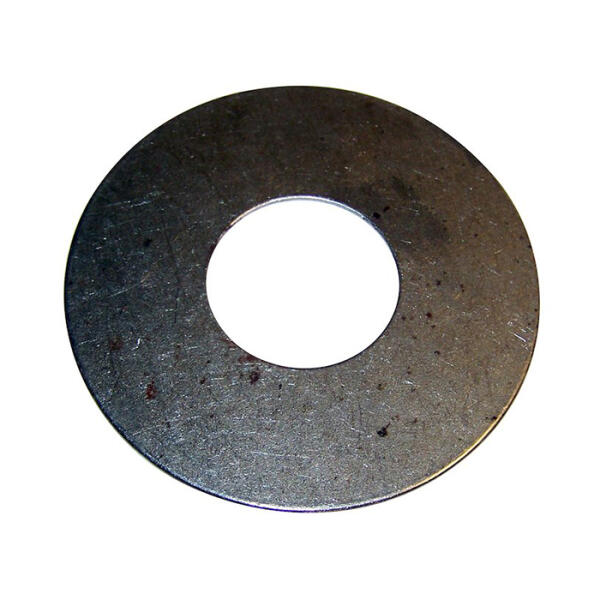 Outer Pinion Oil Slinger for Jeep CJ 1976-1986, YJ, TJ 1987-2006,XJ 1984-2001, ZJ, WJ 1993-2004