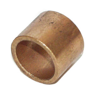 Brake / Clutch Pedal Bushing for 1976-1986 Jeep CJ, 1987-1995 Wrangler YJ, 1974-1991 SJ Series and J Series
