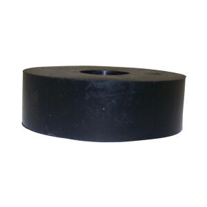 Body Mount Bushing For 1966-1975 Jeep CJ5 and CJ6