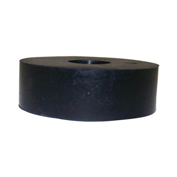 Body Mount Bushing For 1966-1975 Jeep CJ5 and CJ6