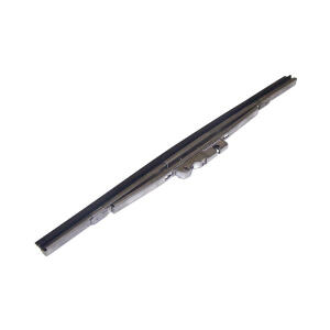 9" Wiper Blade for 1955-1975 Jeep CJ-5