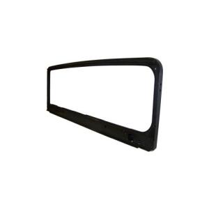 Windshield Frame Bottom-Mounted Wipers 1969-1975 Jeep CJ5 & CJ6