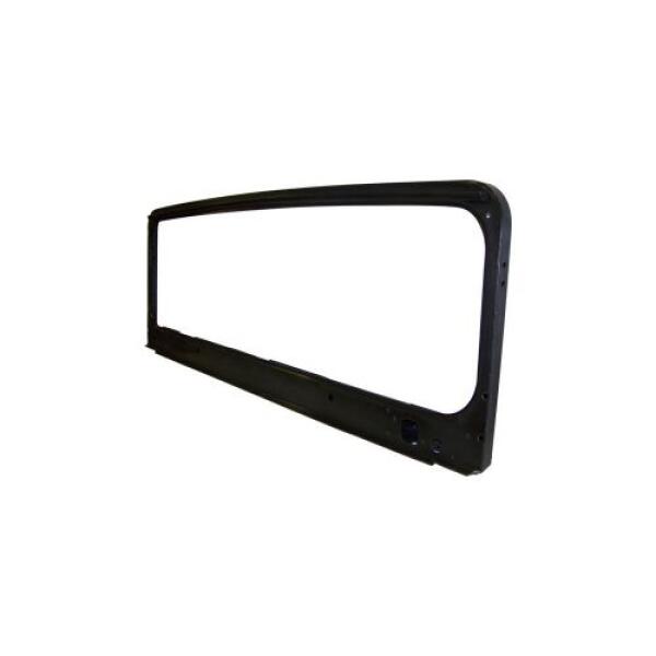 Windshield Frame Bottom-Mounted Wipers 1969-1975 Jeep CJ5 & CJ6