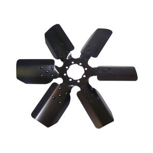 Radiator Fan for 72-83 Jeep CJ-5, CJ-6, CJ-7 and CJ-8