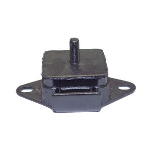 Motor Mount for 71-77 Jeep Vehicles with 232 and 258 Engine