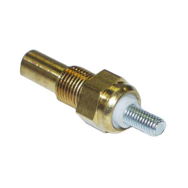 Temperature Sending Unit for 72-86 Jeep CJ Series
