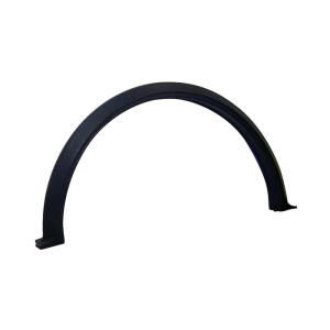 Oil Seal For 71-75 Jeep CJ-6 w/ 5.0L engine, 76-78 Jeep CJ-7 w/ 3.8L engine