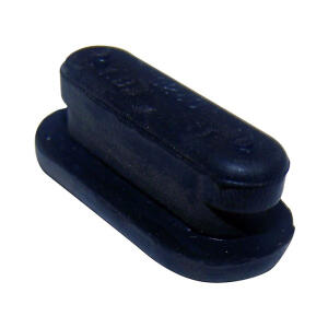 Brake Adjuster Plug for Jeep Vehicles 1984-2023