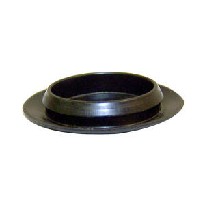 Floor Plug 55-95 Jeep CJ, Wrangler YJ and 84-96 Cherokee XJ
