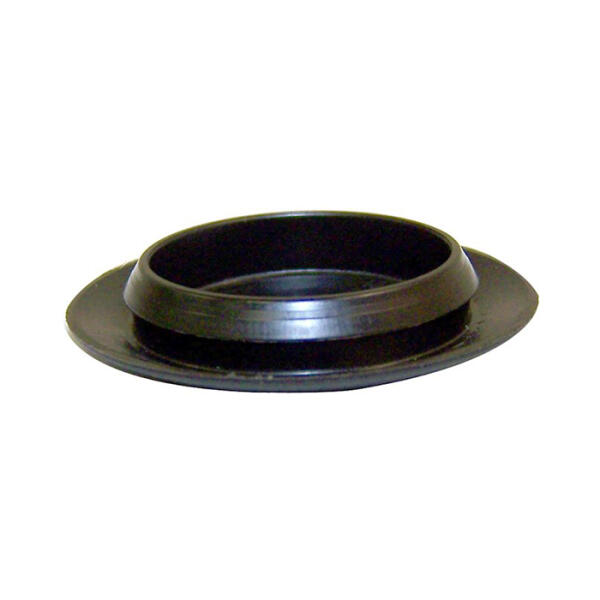 Floor Plug 55-95 Jeep CJ, Wrangler YJ and 84-96 Cherokee XJ