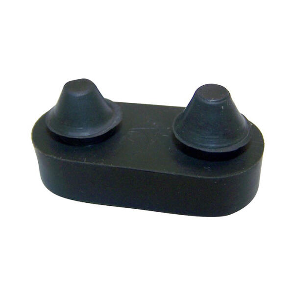Hood To Fender Grommet for Jeep YJ and TJ 1987-2006