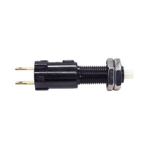 Brake Light Switch for 76-86 Jeep CJ Series and 74-91 SJ and J Series