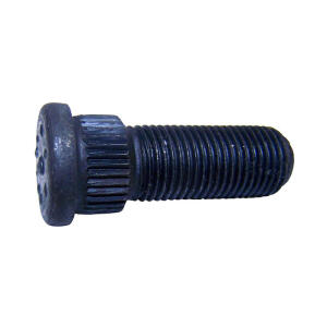 Wheel Stud for 72-77 Jeep CJ's w/AMC Engines and Drum Front Brakes