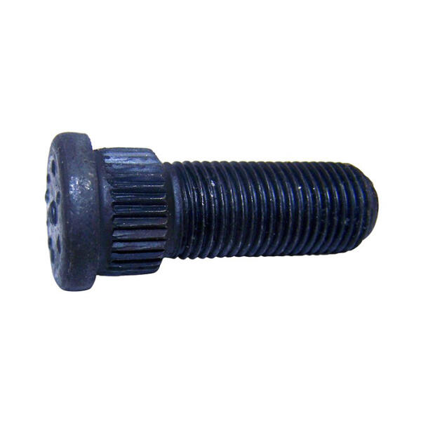 Wheel Stud for 72-77 Jeep CJ's w/AMC Engines and Drum Front Brakes
