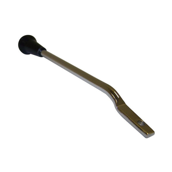 Turn Signal Lever for 1976-1986 Jeep CJ Series