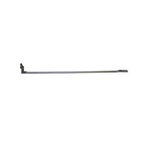 Wiper Pivot 29.5" Long for Jeep CJ 1966-1975