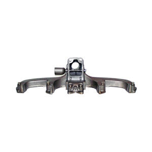 Exhaust Manifold for 1972-1979 Jeep CJ Series w/ 4.2L and 3.8L