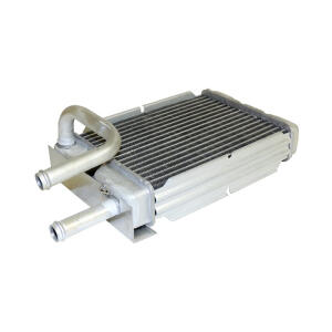 heater core