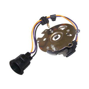 Distributor Pickup for 77-90 Jeep CJ and Wrangler YJ and 81-86 SJ and J-Series with 4.2L Engine