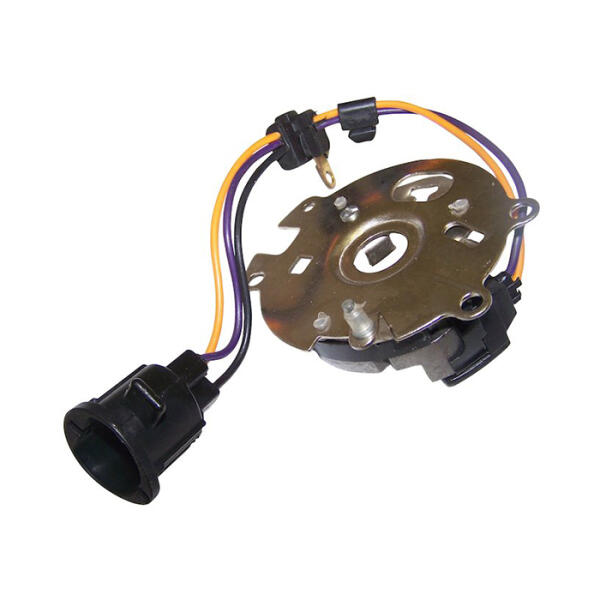 Distributor Pickup for 77-90 Jeep CJ and Wrangler YJ and 81-86 SJ and J-Series with 4.2L Engine
